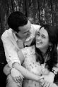 Clare&Scott (1)